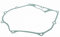 Прокладка крышки сцепления Athena S410210008072