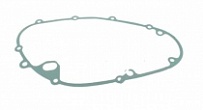 Прокладка крышки сцепления Athena S410250008062