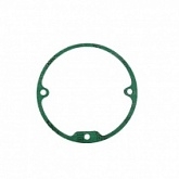 Прокладка КПП Athena S410250014003