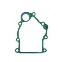 Прокладка КПП Athena S410250014010