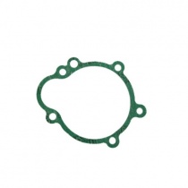 Прокладка КПП Athena S410250014011
