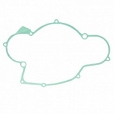 Прокладка крышки сцепления Athena S410270008007