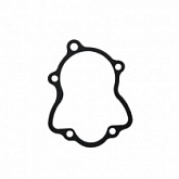 Прокладка КПП Athena S410485014001