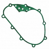 Прокладка крышки сцепления Athena S410485014003