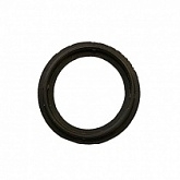 Прокладка свечи зажигания Athena S410485015039