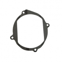 Прокладка крышки генератора Athena S410485017024