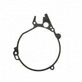 Прокладка крышки генератора Athena S410485017055