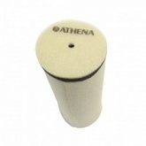 Фильтр воздушный Athena S410485200028