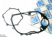 Прокладка крышки сцепления Athena S410510008010