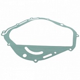 Прокладка крышки сцепления Athena S410510008081