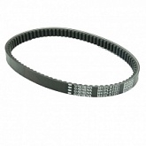 Ремень приводной Athena S41PLAT021 21,9x814