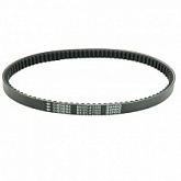 Ремень приводной Athena S41PLAT056 21,9x814