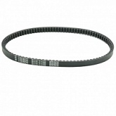 Ремень приводной Athena S41PLAT085 18,7x930
