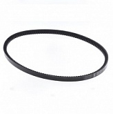 Ремень приводной Athena S41PLAT120 13,5x849