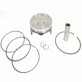 Поршень Athena S5F08200002A 81,95 мм