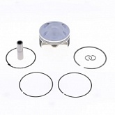Поршень Athena S5F08300008A 82,95 мм