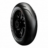 Мотошина Avon 3D Supersport 180/60-17 75W TL