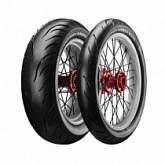 Мотошина Avon Cobra Chrome 110/90-19