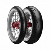 Мотошина Avon Cobra Chrome 140/90-16 WW 77H TL
