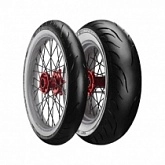 Мотошина Avon Cobra Chrome 140/90-16 WW 77H TL