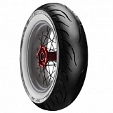 Мотошина Avon Cobra Chrome 150/80-16 TL