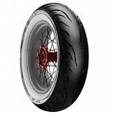 Мотошина Avon Cobra Chrome 150/80-16 TL