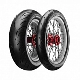 Мотошина Avon Cobra Chrome 180/70-16 77H TL