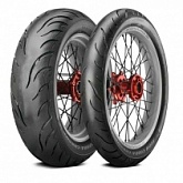 Мотошина Avon Cobra Chrome WW 150/80-16 71V TL