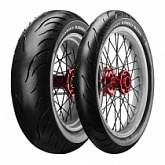 Мотошина Avon Cobra Chrome WW MT90B16 74H TL