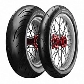 Мотошина Avon Cobra Chrome WW MT90B16 74H TL