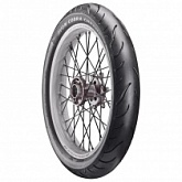 Мотошина Avon Cobra Chrome WW MT90B16