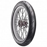 Мотошина Avon Cobra Chrome WW MT90B16