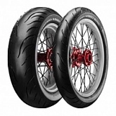 Мотошина Avon MH90-21 Cobra Chrome Reinf 56V TL