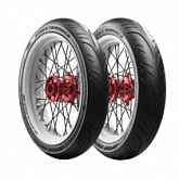 Мотошина Avon Streetrunner AV83 90/90-18 51S TL