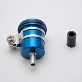 Бачок тормозной жидкости Accel BFT-01 Blue