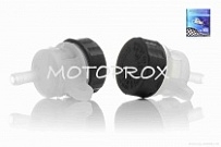 Бачок тормозной жидкости Motorace BTZ-004