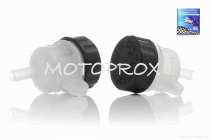 Бачок тормозной жидкости Motorace BTZ-004