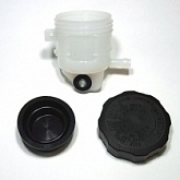 Бачок тормозной жидкости Tourmax RVR-202