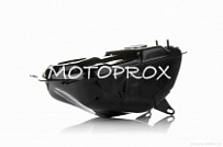 Бак топливный Lipai Active 110 Black