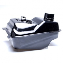 Бак топливный Motorace EBT-003