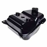 Бак топливный Motorace EBT-004