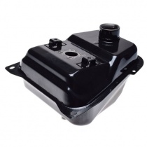 Бак топливный Motorace EBT-004