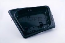 Бардачок Motorace I-1280 ИЖ