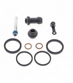 Ремкомплект суппорта тормозного Bearing Worx BCK005