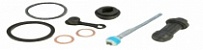 Ремкомплект суппорта тормозного Bearing Worx BCK028