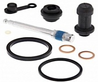 Ремкомплект суппорта тормозного Bearing Worx BCK075