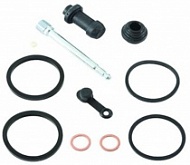 Ремкомплект суппорта тормозного Bearing Worx BCK221
