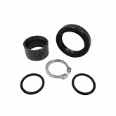 Ремкомплект приводного вала Bearing Worx CRK60003