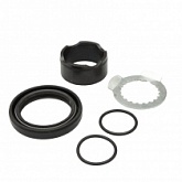 Ремкомплект приводного вала Bearing Worx CRK90002