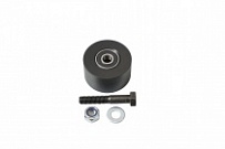 Ролик успокоитель цепи приводной Bearing Worx CRL30003